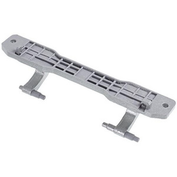 Beko 2858570200 Петля люка для пральної машини