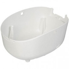 Корпус для мультиварки Moulinex SS-995347