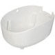 Корпус для мультиварки Moulinex SS-995347