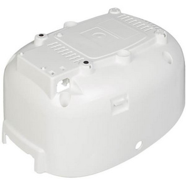 Корпус для мультиварки Moulinex SS-995347