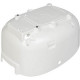 Корпус для мультиварки Moulinex SS-995347