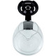 Tefal SS-986885 Колба + кришка для кавоварки