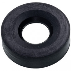 Krups MS-0A01322A Прокладка контейнера 31x14x10mm для води кавомашини
