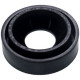 Krups MS-0A01322A Прокладка контейнера 31x14x10mm для води кавомашини