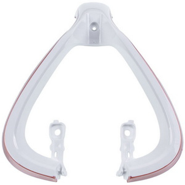 Задня частина ручки для праски Tefal CS-10000551