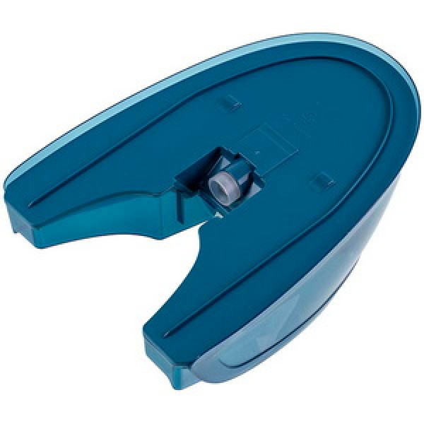 Резервуар для води парогенератора Tefal SS-9100041737 бірюзовий