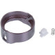 Кільце фіксатора насадок для фена Rowenta FS-9100023007