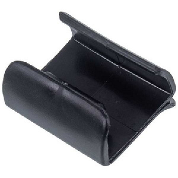 Защіпка для бутербродниці Moulinex SS-993925 чорний