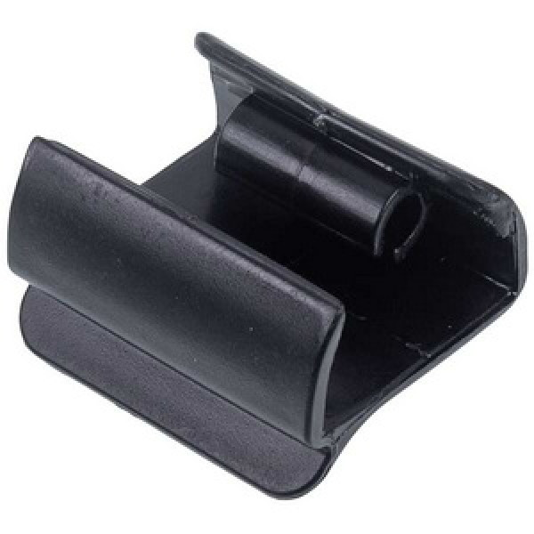 Защіпка для бутербродниці Moulinex SS-993925 чорний