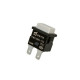 Мережева кнопка для пилососа Rowenta RS-RT1977 (RS-RT0614)