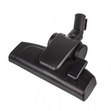 Samsung DJ82-01037A Щітка підлога/килим для пилососа D=32mm