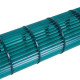 Турбіна внутрішнього блока для кондиціонера C&H 10352056 635x98mm (зовнішнє кріплення)