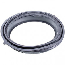 Манжета люка для пральної машини Hisense HK2243692