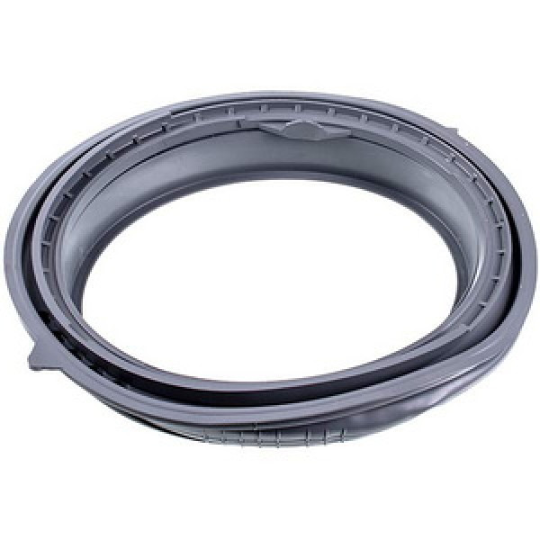 Манжета люка для пральної машини Hisense HK2243692