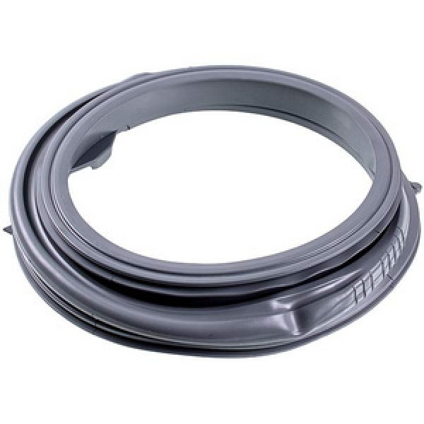 Манжета люка для пральної машини Hisense HK2243692