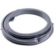 Манжета люка для пральної машини Hisense HK2243692