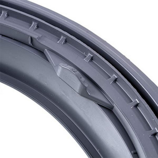 Манжета люка для пральної машини Hisense HK2243692