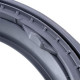 Манжета люка для пральної машини Hisense HK2243692
