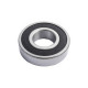 Підшипник 6307 FLT 2RS (35x80x21)