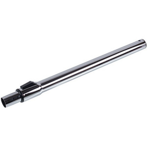 Electrolux 4055400206 Труба телескопічна для пилососа D=32mm (без фіксатора) Electrolux 4055400206 Труба телескопічна для пилососа D=32mm (без фіксатора)