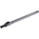 Electrolux 4055400206 Труба телескопічна для пилососа D=32mm (без фіксатора) Electrolux 4055400206 Труба телескопічна для пилососа D=32mm (без фіксатора)