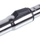 Electrolux 4055400206 Труба телескопічна для пилососа D=32mm (без фіксатора) Electrolux 4055400206 Труба телескопічна для пилососа D=32mm (без фіксатора)