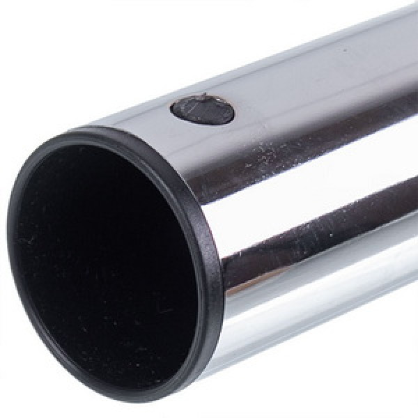 Electrolux 4055400206 Труба телескопічна для пилососа D=32mm (без фіксатора) Electrolux 4055400206 Труба телескопічна для пилососа D=32mm (без фіксатора)