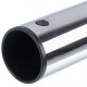 Electrolux 4055400206 Труба телескопічна для пилососа D=32mm (без фіксатора) Electrolux 4055400206 Труба телескопічна для пилососа D=32mm (без фіксатора)