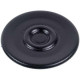 Кришка розсікача для газової плити Gorenje 567785 (маленька) D=55mm