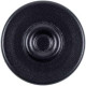 Кришка розсікача для газової плити Gorenje 567785 (маленька) D=55mm