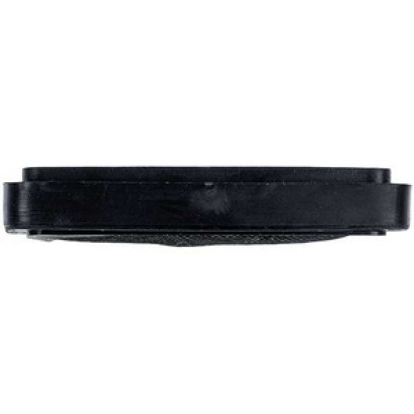 Фільтр аквасистеми ZVCA712D (A7190060.00) для пилососа Zelmer \ Bosch 00758732