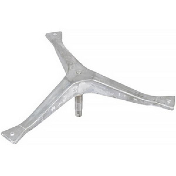 Хрестовина барабана для пральної машини Samsung DC97-00124D L=95mm