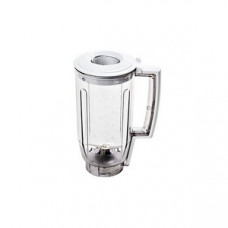 Чаша блендера для кухонного комбайна Bosch 00703198 1250ml