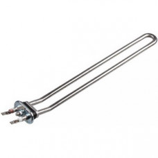 ТЕН для пральної машини Gorenje 251260 TZ 315-SG-2000 Heatwell L=315 mm 2000 W