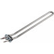 ТЕН для пральної машини Gorenje 251260 TZ 315-SG-2000 Heatwell L=315 mm 2000 W