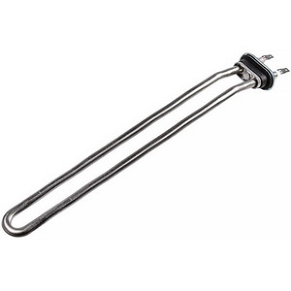 ТЕН для пральної машини Gorenje 251260 TZ 315-SG-2000 Heatwell L=315 mm 2000 W