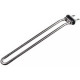 ТЕН для пральної машини Gorenje 251260 TZ 315-SG-2000 Heatwell L=315 mm 2000 W