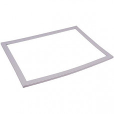 Ущільнювач холодильної камери Beko 4546850600 575x415 мм