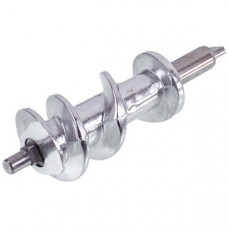Шнек для м&aposясорубки Kenwood KW658534