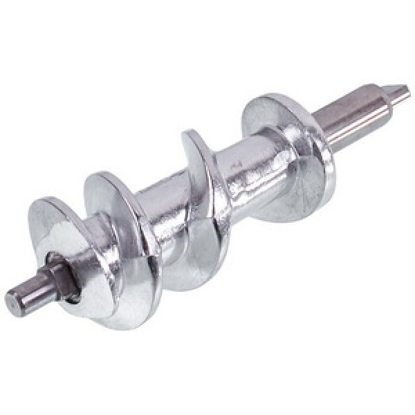 Шнек для м&aposясорубки Kenwood KW658534