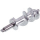 Шнек для м&aposясорубки Kenwood KW658534