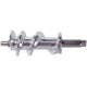 Шнек для м&aposясорубки Kenwood KW658534