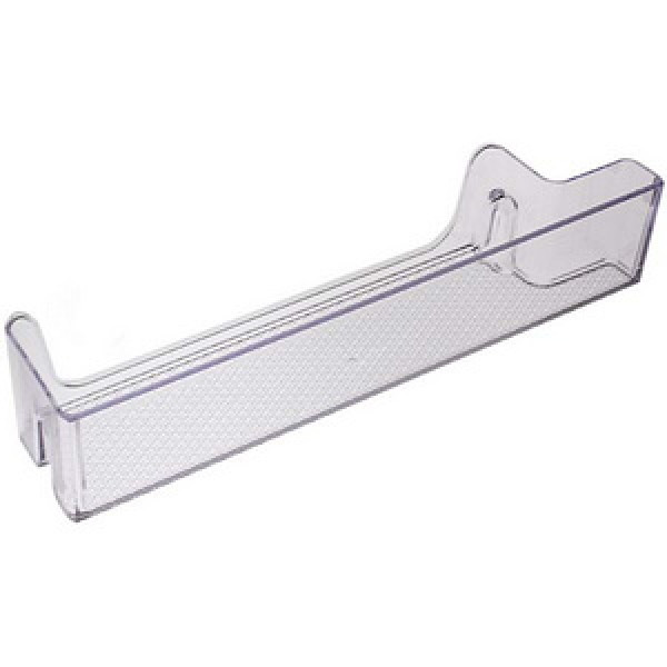 Полиця двері для холодильника Samsung DA63-09552A 400x85mm