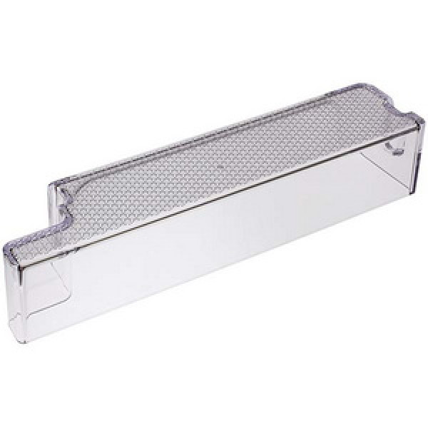 Полиця двері для холодильника Samsung DA63-09552A 400x85mm