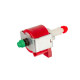 Насос для парогенератора ULKA 16W NME Type 1S