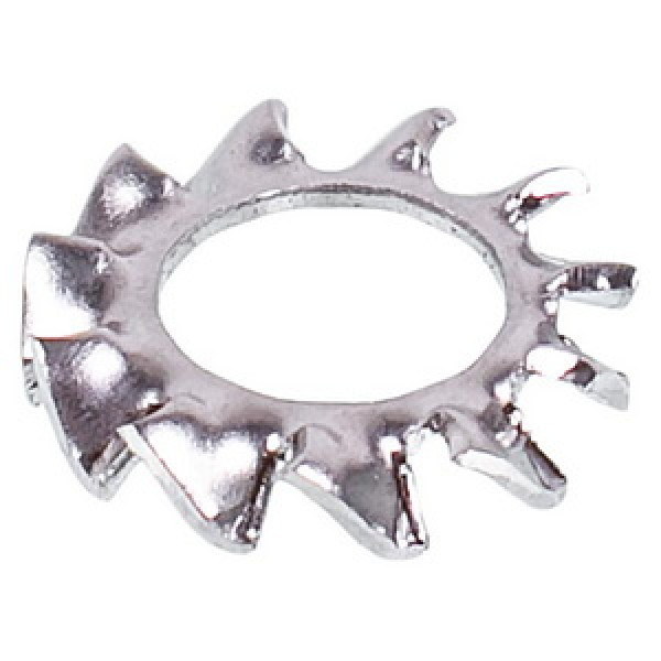 Шайба для кріплень опор з нержавіючої сталі Electrolux, Zanussi