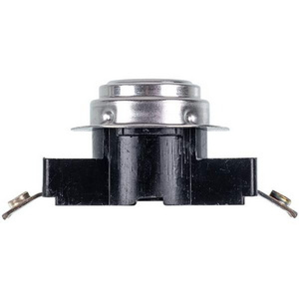 Термостат для бойлера Tesy 102936 45A 250V