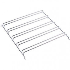 Направляюча дек для духовки Gorenje 827803 (права/ліва)