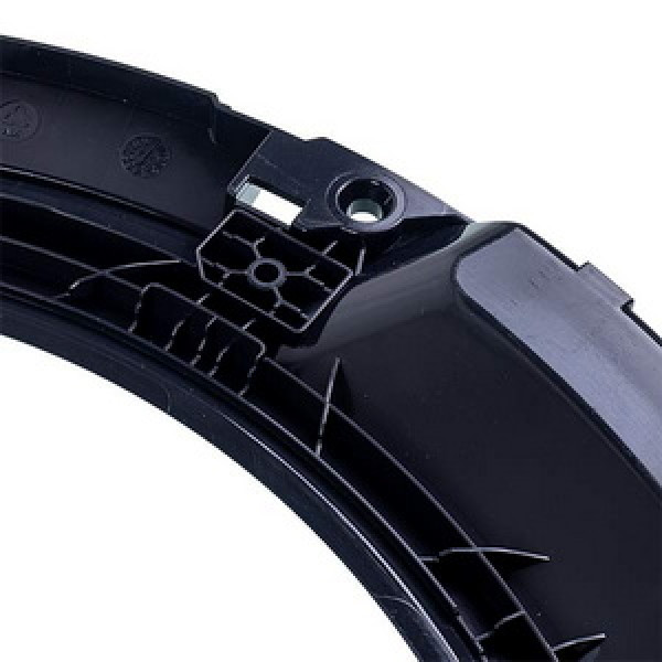 Bosch 20001367 Обрамлення люка зовнішнє (внутрішнє) для пральної машини