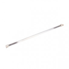 Лампа для інфрачервоного обігрівача 500W L=360mm